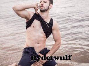 Ryderwulf