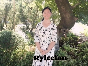 Ryleefan