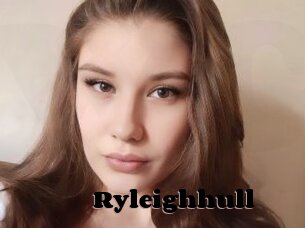 Ryleighhull