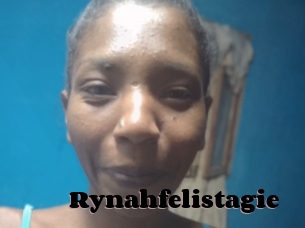 Rynahfelistagie