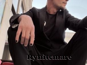 Rynitemare