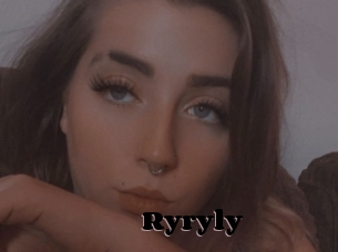Ryryly