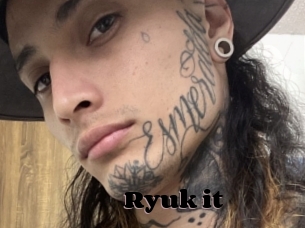 Ryuk_it