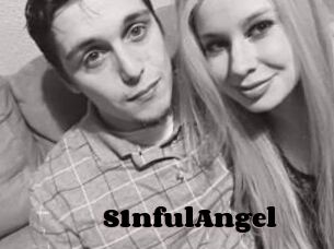 S1nful_Angel