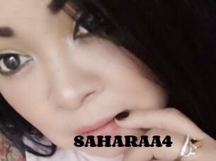 SAHARAA4