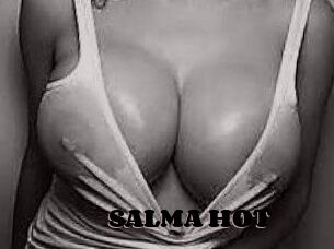 SALMA_HOT