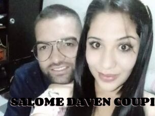 SALOME_DAVEN_COUPLE