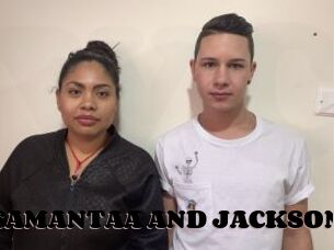 SAMANTAA_AND_JACKSON