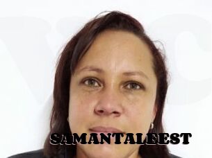SAMANTALEEST