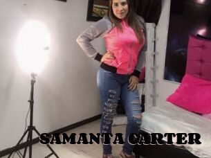 SAMANTA_CARTER