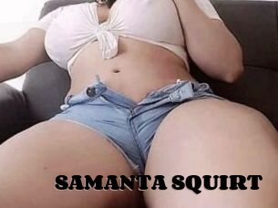 SAMANTA_SQUIRT