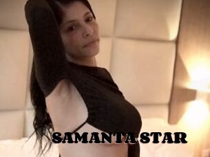 SAMANTA_STAR