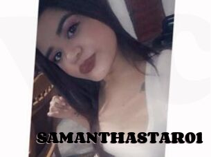 SAMANTHASTAR01