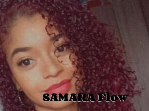 SAMARA_Flow