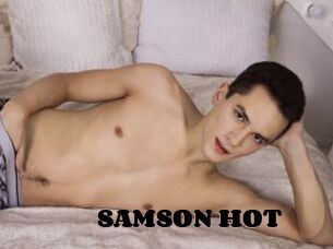 SAMSON_HOT