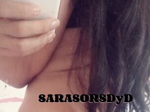 SARASORSDyD