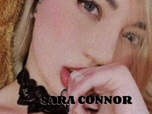 SARA_CONNOR
