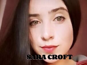 SARA_CROFT