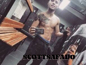 SCOTTSAFADO