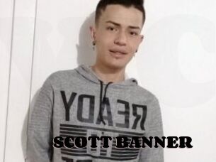 SCOTT_BANNER