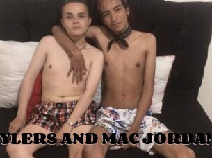 SCOTT_TYLERS_AND_MAC_JORDAN