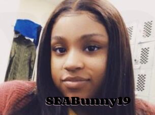 SEABunny19