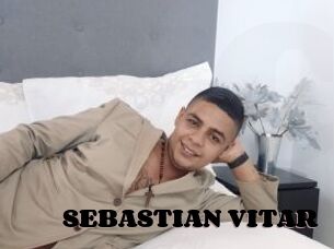 SEBASTIAN_VITAR