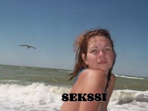 SEKSSI