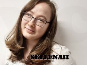 SELLENAH