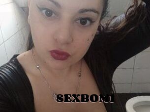 SEXBOM1