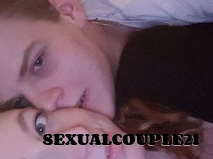 SEXUAL_COUPLE21