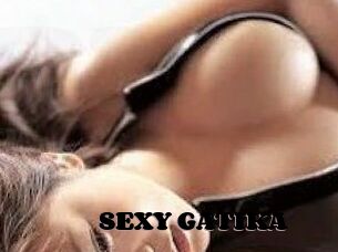 SEXY_GATIKA