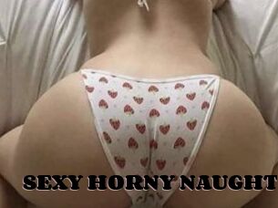 SEXY_HORNY_NAUGHTY