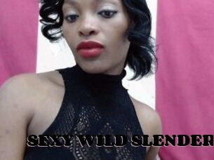 SEXY_WILD_SLENDER