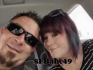 SF_Babe49