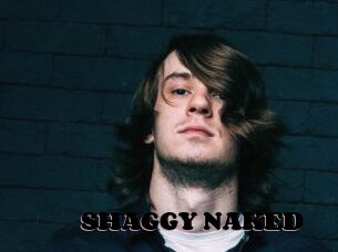 SHAGGY_NAKED