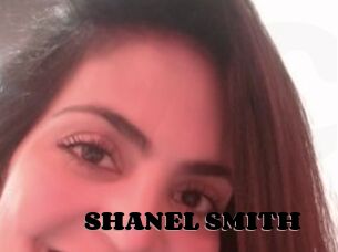 SHANEL_SMITH