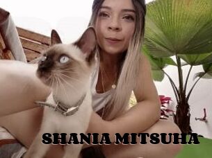 SHANIA_MITSUHA