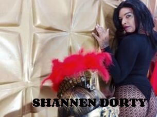 SHANNEN_DORTY
