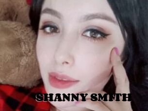 SHANNY_SMITH