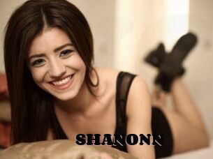 SHANONN_