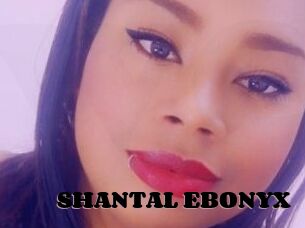 SHANTAL_EBONYX