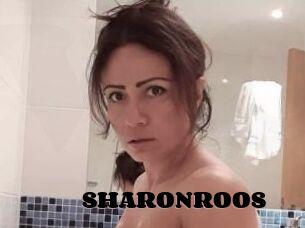 SHARONROOS