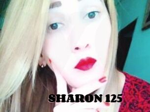 SHARON_125