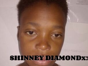 SHINNEY_DIAMONDxx