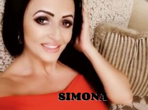 SIMONA_