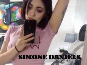 SIMONE_DANIELS