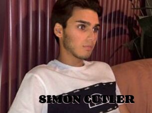 SIMON_CUTLER