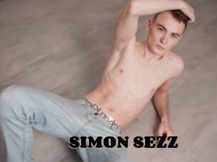 SIMON_SEZZ