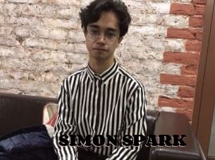 SIMON_SPARK